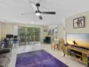 9/35-37 Huth Street, Labrador, Qld 4215-Image