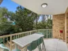 9/35-37 Huth Street, Labrador, Qld 4215-Image