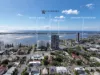 9/35-37 Huth Street, Labrador, Qld 4215-Image