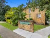 9/35-37 Huth Street, Labrador, Qld 4215-Image