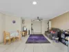 9/35-37 Huth Street, Labrador, Qld 4215-Image