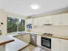 9/35-37 Huth Street, Labrador, Qld 4215-Image