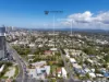 9/35-37 Huth Street, Labrador, Qld 4215-Image