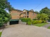 9/35-37 Huth Street, Labrador, Qld 4215-Image