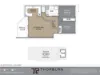 9/35-37 Huth Street, Labrador, Qld 4215-Floorplan