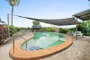 9/35-37 Louie Piccone Way, Edmonton, Qld 4869