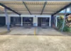 9/35-37 Louie Piccone Way, Edmonton, Qld 4869-Image