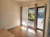 9/35-37 Louie Piccone Way, Edmonton, Qld 4869-Image
