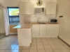 9/35-37 Louie Piccone Way, Edmonton, Qld 4869-Image