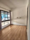 9/35-37 Louie Piccone Way, Edmonton, Qld 4869-Image