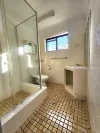 9/35-37 Louie Piccone Way, Edmonton, Qld 4869-Image