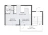9/35-37 Louie Piccone Way, Edmonton, Qld 4869-Floorplan