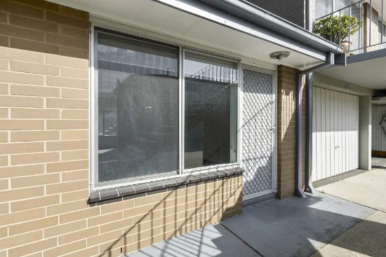 9/35-37 Rix Street, Herne Hill, Vic 3218