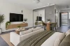 9/35-37 Rix Street, Herne Hill, Vic 3218-Image