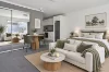9/35-37 Rix Street, Herne Hill, Vic 3218-Image