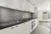 9/35-37 Rix Street, Herne Hill, Vic 3218-Image