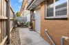 9/35-37 Rix Street, Herne Hill, Vic 3218-Image