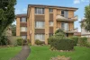 9/35 Blaxcell St, Granville, NSW 2142