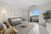 9/35 Blaxcell St, Granville, NSW 2142-Image