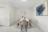 9/35 Blaxcell St, Granville, NSW 2142-Image