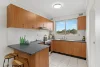 9/35 Blaxcell St, Granville, NSW 2142-Image