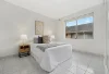 9/35 Blaxcell St, Granville, NSW 2142-Image