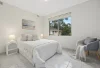 9/35 Blaxcell St, Granville, NSW 2142-Image