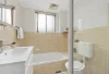 9/35 Blaxcell St, Granville, NSW 2142-Image