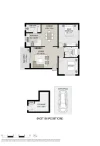 9/35 Blaxcell St, Granville, NSW 2142-Floorplan