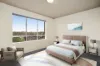 9/35 Meadow Crescent, Meadowbank, NSW 2114
