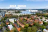 9/35 Meadow Crescent, Meadowbank, NSW 2114-Image