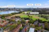 9/35 Meadow Crescent, Meadowbank, NSW 2114-Image