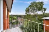 9/35 Meadow Crescent, Meadowbank, NSW 2114-Image