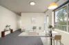9/35 Meadow Crescent, Meadowbank, NSW 2114-Image