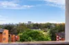 9/35 Meadow Crescent, Meadowbank, NSW 2114-Image