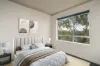 9/35 Meadow Crescent, Meadowbank, NSW 2114-Image