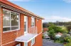 9/35 Meadow Crescent, Meadowbank, NSW 2114-Image