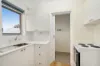 9/35 Meadow Crescent, Meadowbank, NSW 2114-Image