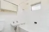9/35 Meadow Crescent, Meadowbank, NSW 2114-Image