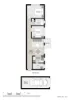 9/35 Meadow Crescent, Meadowbank, NSW 2114-Floorplan