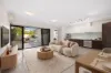 9/35 Norman Street, Annerley QLD 4103-Image