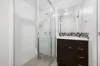 9/35 Norman Street, Annerley QLD 4103-Image