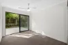 9/35 Norman Street, Annerley QLD 4103-Image