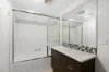 9/35 Norman Street, Annerley QLD 4103-Image