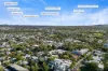 9/35 Norman Street, Annerley QLD 4103-Image