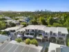 9/35 Norman Street, Annerley QLD 4103-Image