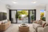 9/35 Norman Street, Annerley QLD 4103-Image