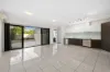9/35 Norman Street, Annerley QLD 4103-Image