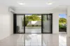 9/35 Norman Street, Annerley QLD 4103-Image