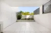 9/35 Norman Street, Annerley QLD 4103-Image